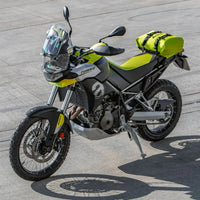kriega rollpack 20 liter