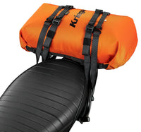 kriega rollpack 20 liter