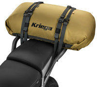 kriega rollpack 40 liter