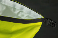 kriega rollpack 40 liter