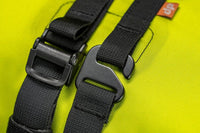 kriega rollpack 40 liter