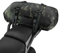 kriega rollpack 40 liter