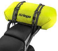 kriega rollpack 40 liter