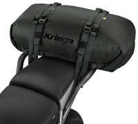 kriega rollpack 40 liter