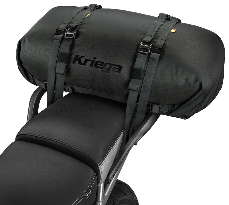 kriega rollpack 40 liter