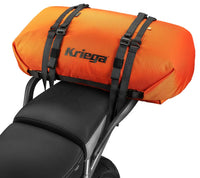 kriega rollpack 40 liter