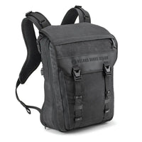 kriega rsd x roam 34 backpack