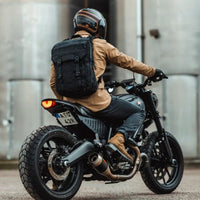 kriega rsd x roam 34 backpack