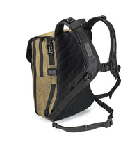 kriega rsd x roam 34 backpack