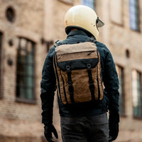 kriega rsd x roam 34 backpack