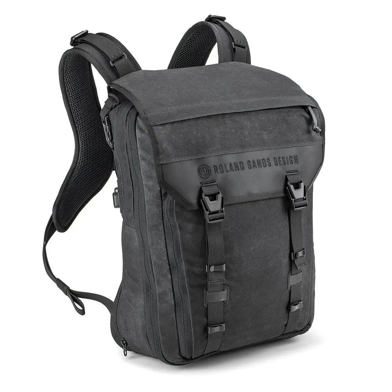 kriega rsd x roam 34 backpack