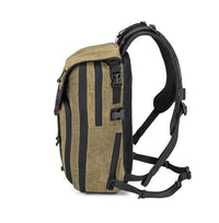 kriega rsd x roam 34 backpack