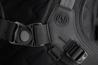kriega rsd x roam 34 backpack