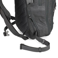 kriega rsd x roam 34 backpack