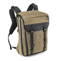 kriega rsd x roam 34 backpack