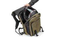 kriega rsd x roam 34 backpack