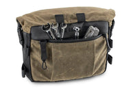 kriega rsd x roam bar bag