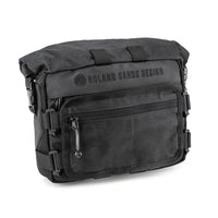 kriega rsd x roam bar bag