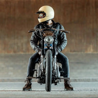 kriega rsd x roam bar bag