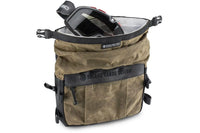 kriega rsd x roam bar bag