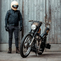 kriega rsd x roam bar bag