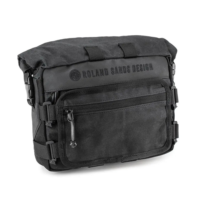 kriega rsd x roam bar bag