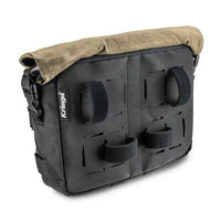kriega rsd x roam bar bag