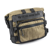 kriega rsd x roam bar bag