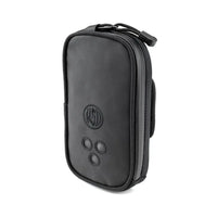 kriega rsd x roam harness pocket
