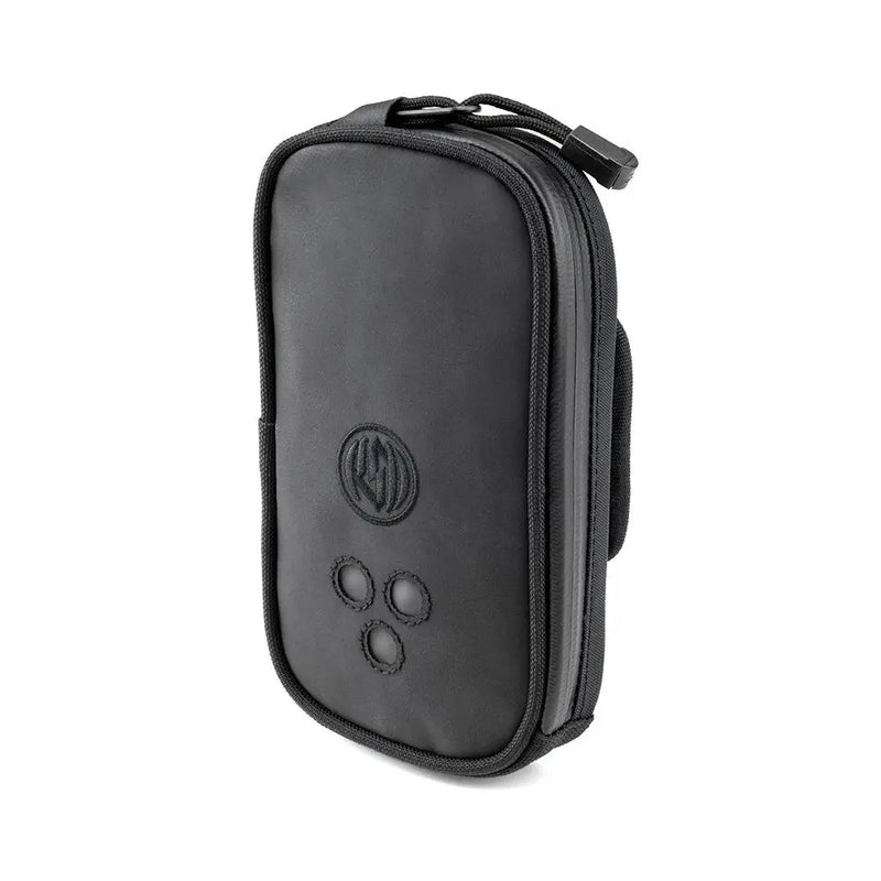 kriega rsd x roam harness pocket