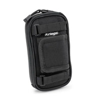 kriega rsd x roam harness pocket