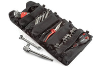 kriega rsd x roam tool roll