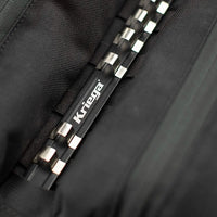 kriega rsd x roam tool roll
