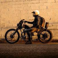 kriega rsd x roam tool roll