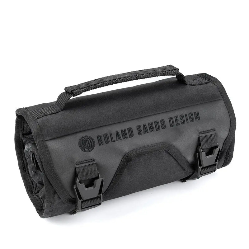 kriega rsd x roam tool roll