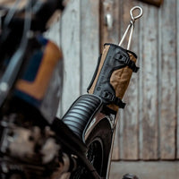 kriega rsd x roam tool roll