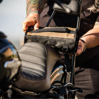 kriega rsd x roam tool roll