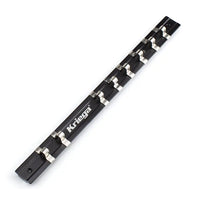 kriega rsd x socket rails