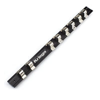 kriega rsd x socket rails