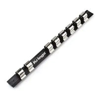 kriega rsd x socket rails