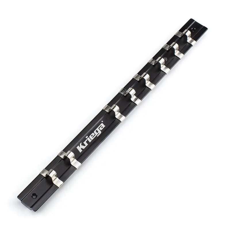 kriega rsd x socket rails