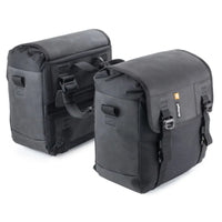 kriega saddlebag