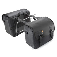 kriega saddlebag