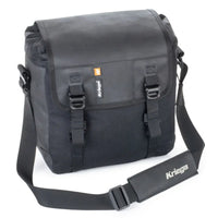kriega saddlebag