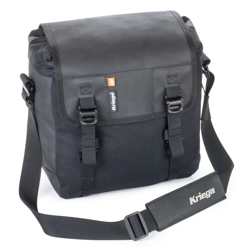 kriega saddlebag