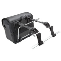kriega saddlebag