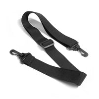 kriega shoulder strap
