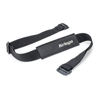kriega shoulder strap
