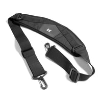 kriega shoulder strap
