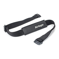 kriega shoulder strap